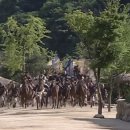연경궁 | 빼앗긴 비둘기 최씨 정권의 시작
