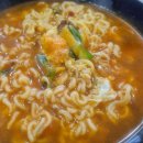 가베노래마당 다이닝코드