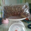 태백건재 이미지