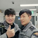서소문파출소 Daum카페