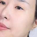 그날뷰티 | [내돈내산] 모공부자들 화제템, 셀테르 뷰티 디바이스 솔직후기!