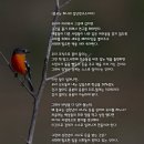 종교는 하나의 집단연구소이다. 이미지