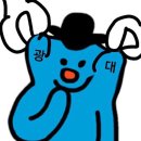 박촌체육문화센터 이미지