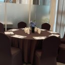 아이리스호텔 이미지