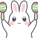 현악 앙상블(바이올린) 이미지