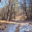 원수산 누리길 이미지