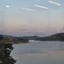 양구수자원(우리건기) | 댐로컬서포터즈 발대식 K-water 한국수자원공사 방문
