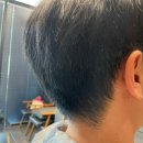 오프블랙바버샵 송도리치센트럴점