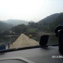 원덕구판장