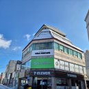 세븐일레븐 광주금호스타점 | W2-1. 이해선웨딩컨설팅 상담 후기(광주 웨딩플래너업체)