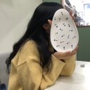 무아공방 이미지