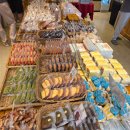 부산 해운대 맛집 리스트 이재모피자 이태리상점 거대곰탕 거대국밥