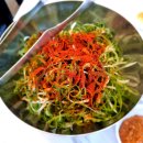 핑크돼지 이미지