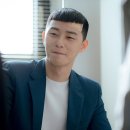 가비헤어 이미지