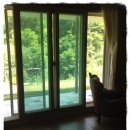 등대울펜션 이미지