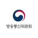 에스비에스엠앤씨