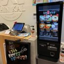 광안1-102 이미지