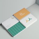 즐거운도시연구소