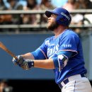 러프데이 이미지