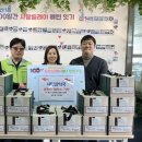 새잎한약국 이미지