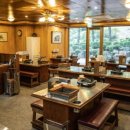 산월숯불갈비 이미지