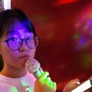 승규농장 이미지