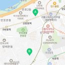 방배로30길 84 이미지