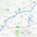 굽네치킨 경산진량점