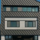 성산세차장 이미지