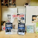 은석캠핑장 | 3월의 고해성사 아직도 놀고있다.