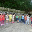 금잔디유치원 이미지