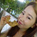 동방홍 푸드