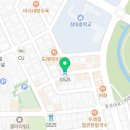 지에스25(GS25)장대센트럴점 이미지