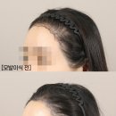 모프로의원 이미지