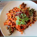 풍차횟집 이미지