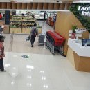 용인농협 파머스마켓