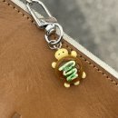 교방동109 | 난 핸들이 고장 난 8톤 트럭