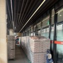 아이캔유통 | HS식자재도매유통 구미점 오픈 첫 날 방문후기 계란 1980원