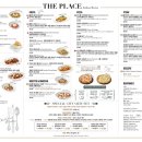 더플레이스