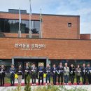 펫빌리지 이미지