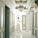 산호동314 | 창원 웨딩촬영/창원 웨딩스튜디오 추천 - 사진인생