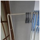 제주애견동반솔펜션 이미지