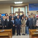 임마누엘 이미지