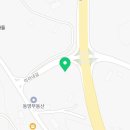 창대리 쉼터 이미지