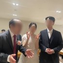 백색지 K-DRESS 결혼식 2부드레스 후기 내돈내산