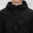 BK 컴퍼니 이미지