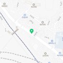 구로-현장-구로-524 이미지