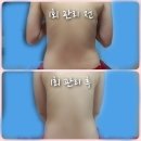 군포-오금-1006 | ◆안양군포의왕맘들◆ 마미라인(군포/금정) ■내돈 내산 출장 산후 마사지 솔직 후기 ■