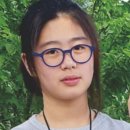 조은누리 이미지