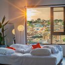 글루호텔 이미지